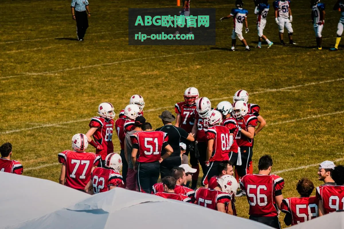 ABG欧博官网体育赛事 - NBA篮球盘口实时更新